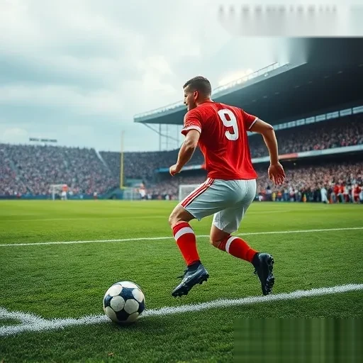 Download app bingoaovivo bet Android iOS