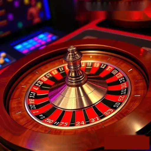 Slots no app bingoaovivo bet mobile