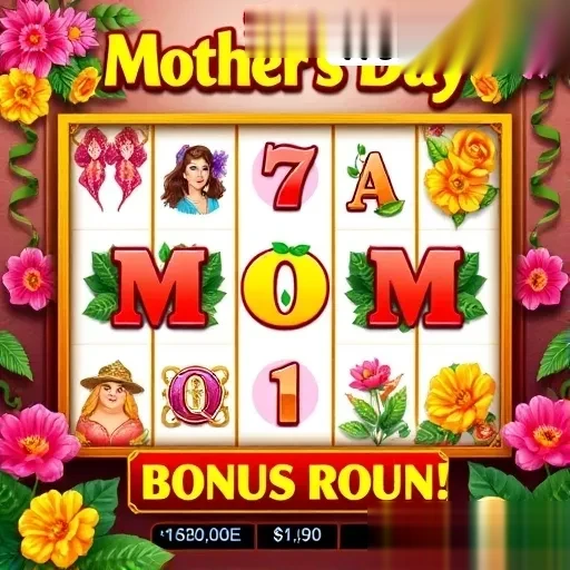 Conta bingoaovivo bet sincronizada site e app