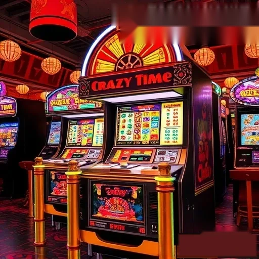 Configurações úteis dentro do app bingoaovivo bet