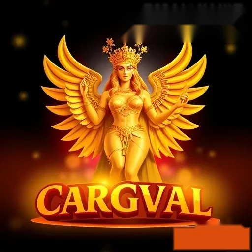 Central de dúvidas rápidas sobre o app bingoaovivo bet