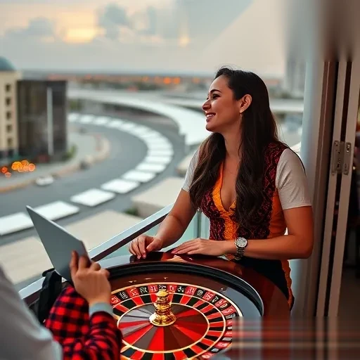 Apostas futebol ao vivo bingoaovivo bet - odds competitivas