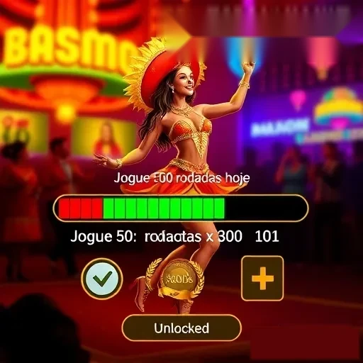 App bingoaovivo bet apostas esportivas mobile
