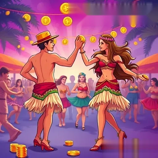 Guia rápido de apostas ao vivo na bingoaovivo bet