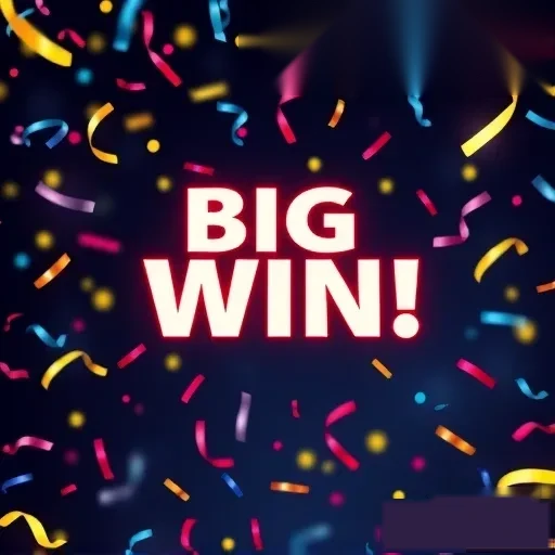 Dúvidas frequentes sobre apostas esportivas na bingoaovivo bet