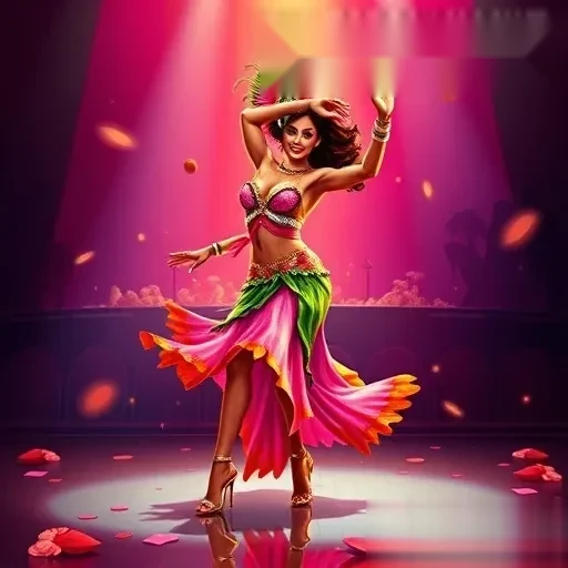 Roleta e blackjack bingoaovivo bet