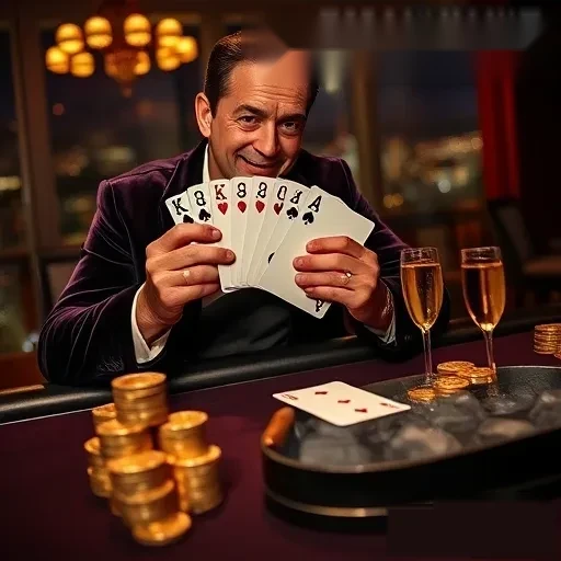 Cassino bingoaovivo bet app mobile