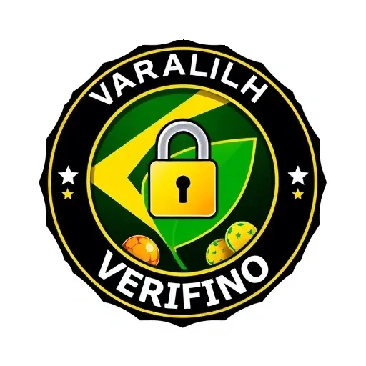 App bingoaovivo bet Android download