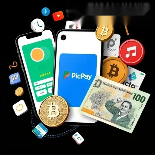 bingoaovivo bet multi dispositivo