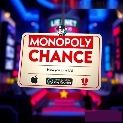 Aplicativo móvel bingoaovivo bet para iOS e Android