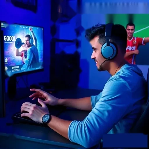 Aviator - Crash game popular na bingoaovivo bet