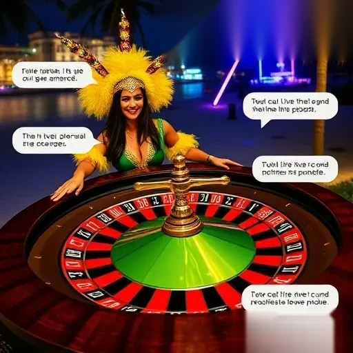 Starlight Princess - Slot game com multiplicadores na bingoaovivo bet