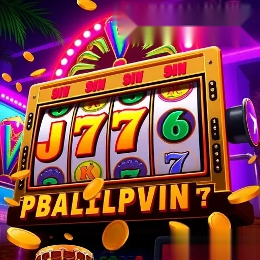 Registro bingoaovivo bet