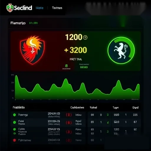 Perguntas sobre login na bingoaovivo bet