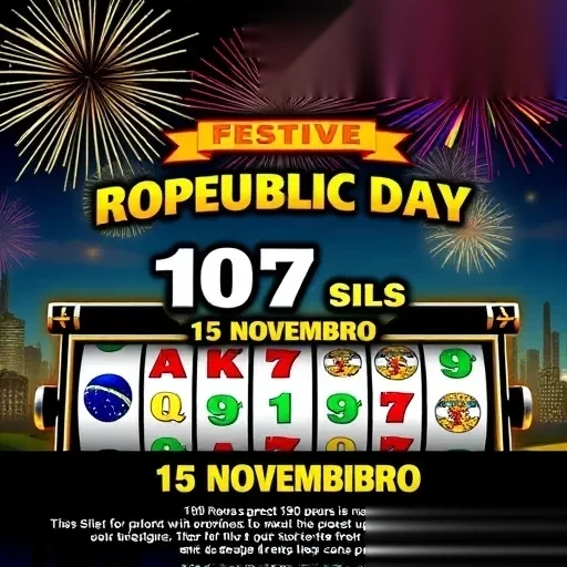 Segurança bingoaovivo bet SSL