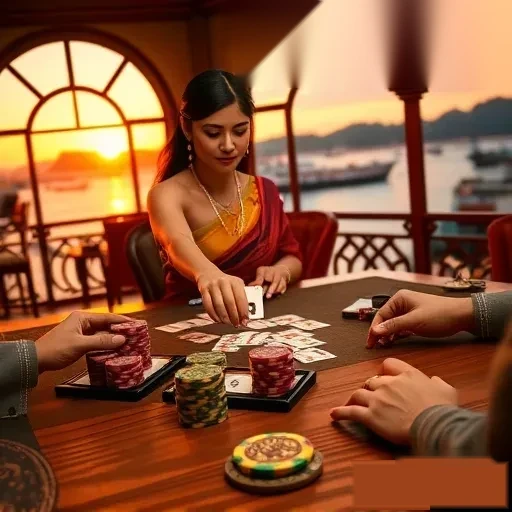 Pagamentos bingoaovivo bet PIX