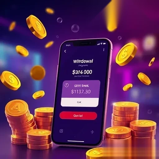 Checklist para avaliar a plataforma bingoaovivo bet