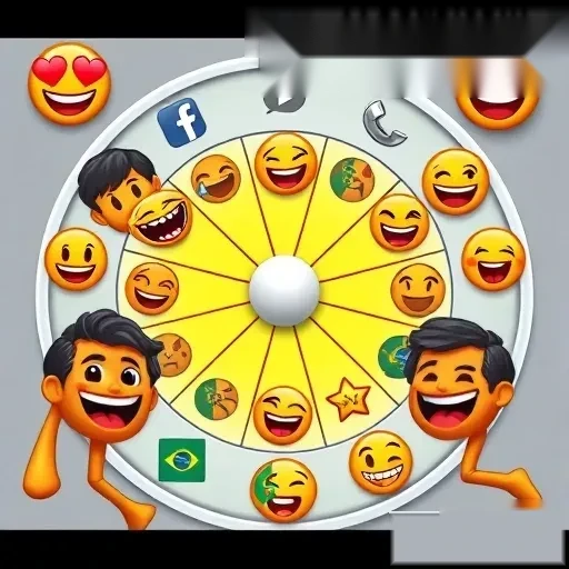 Bônus boas-vindas bingoaovivo bet R$100