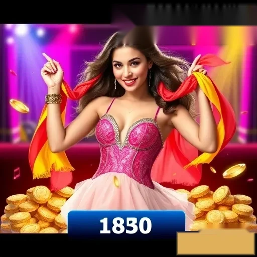 Depósito PIX bingoaovivo bet