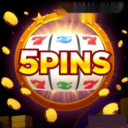 Gates of Olympus slot bingoaovivo bet