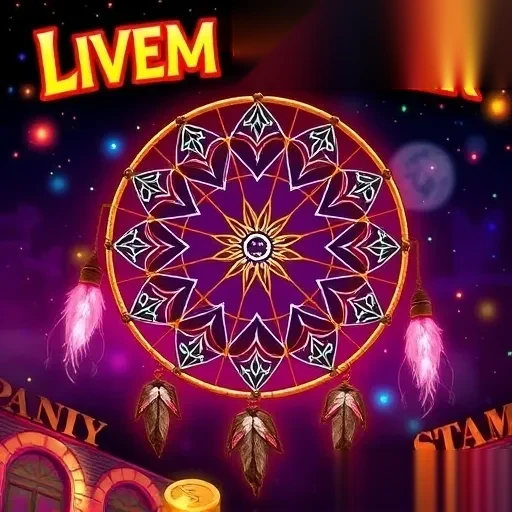 Aviator crash game bingoaovivo bet