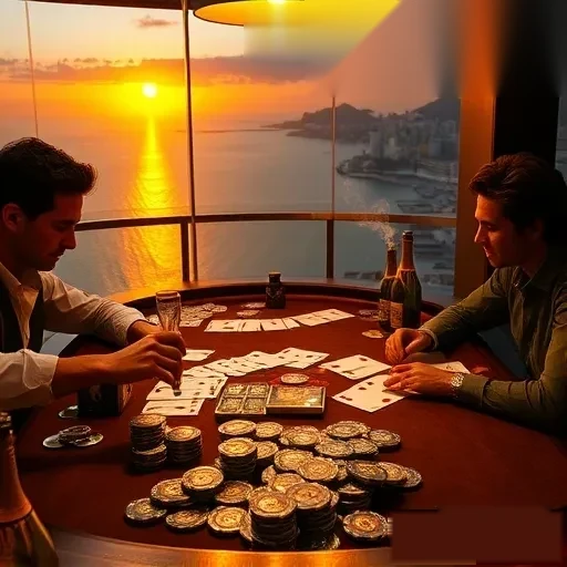 App bingoaovivo bet slots mobile