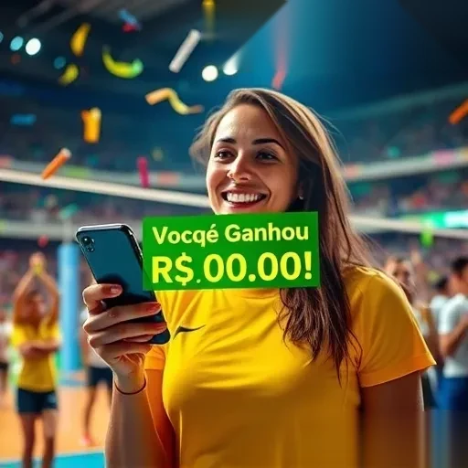 Cashback VIP bingoaovivo bet - reembolso semanal