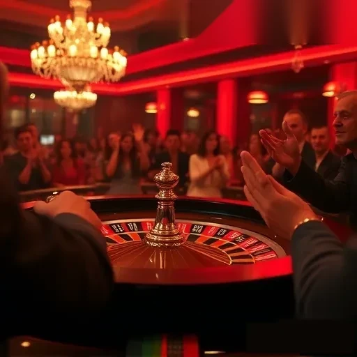 Bônus exclusivos membros VIP bingoaovivo bet