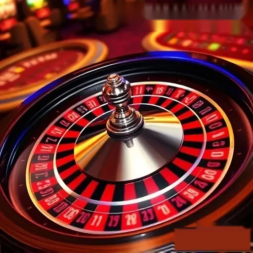 Suporte VIP bingoaovivo bet - atendimento prioritário