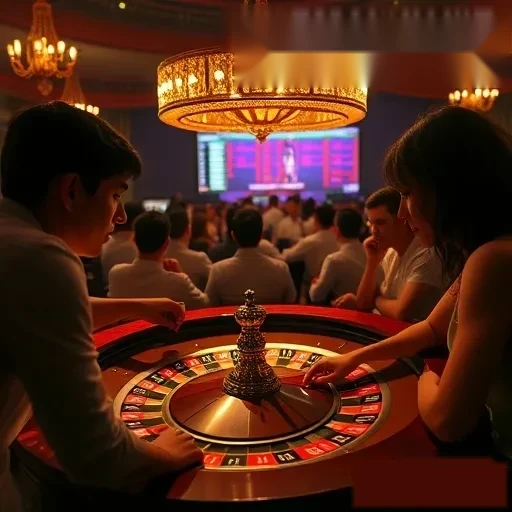 Saque PIX bingoaovivo bet