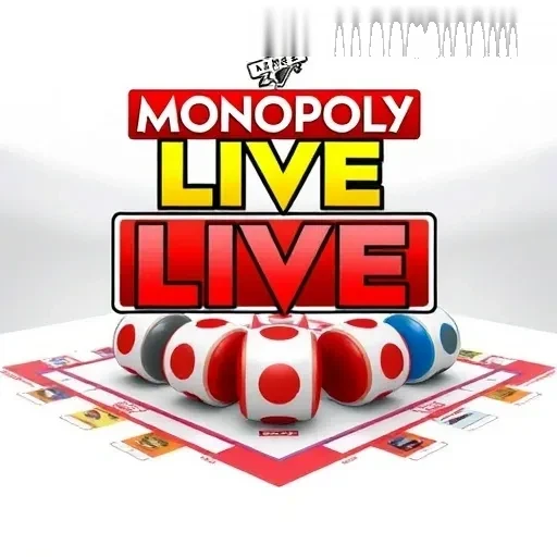 Bônus e prêmios bingoaovivo bet